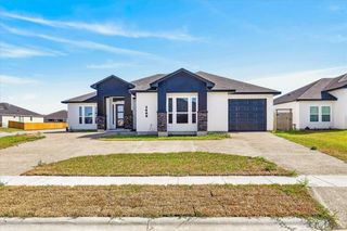 1469 Dragonstone Ct, Corpus Christi, TX 78415