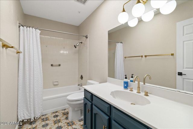 16646 N 29TH Drive, Phoenix, AZ 85053