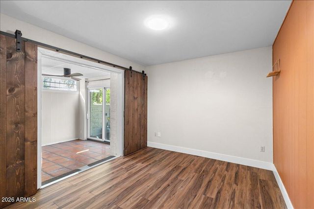 16646 N 29TH Drive, Phoenix, AZ 85053