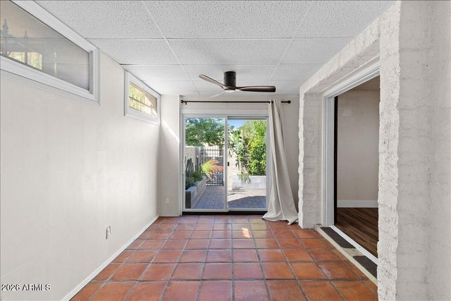 16646 N 29TH Drive, Phoenix, AZ 85053