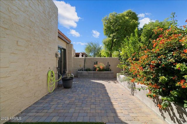 16646 N 29TH Drive, Phoenix, AZ 85053