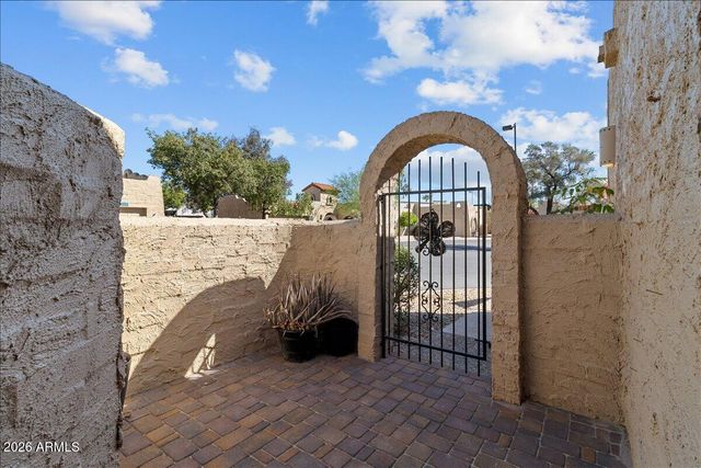 16646 N 29TH Drive, Phoenix, AZ 85053