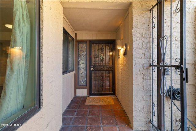 16646 N 29TH Drive, Phoenix, AZ 85053