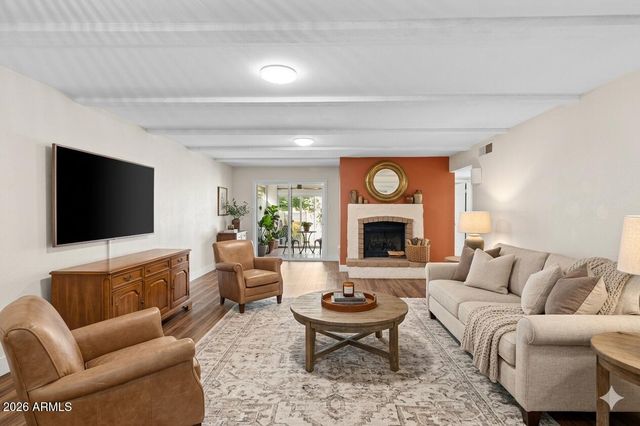 16646 N 29TH Drive, Phoenix, AZ 85053