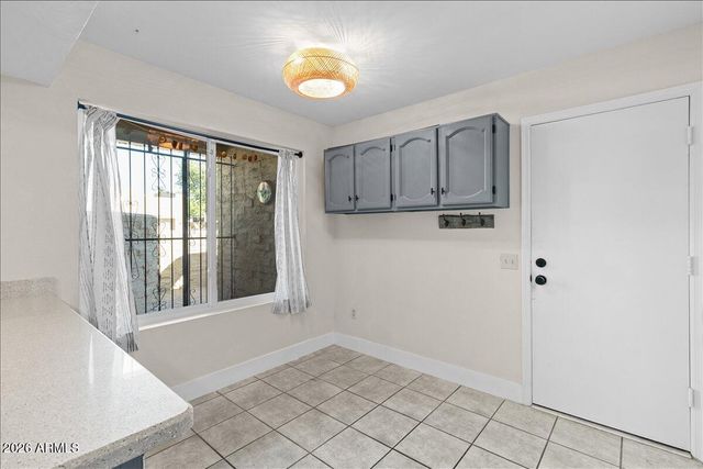 16646 N 29TH Drive, Phoenix, AZ 85053