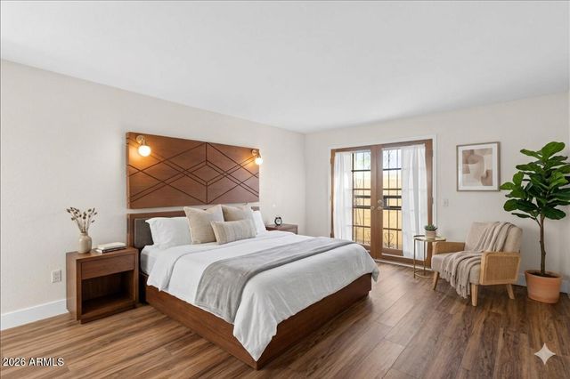 16646 N 29TH Drive, Phoenix, AZ 85053