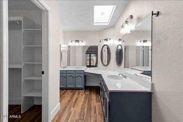 16646 N 29TH Drive, Phoenix, AZ 85053