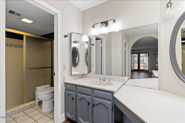 16646 N 29TH Drive, Phoenix, AZ 85053