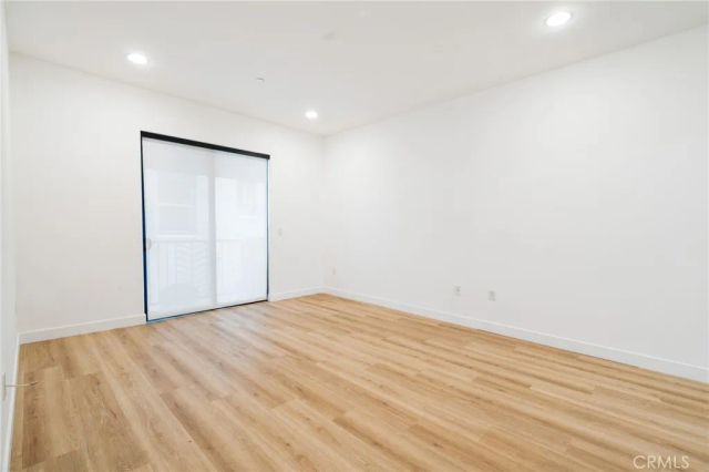 230 S Jackson 309, Glendale, CA 91205