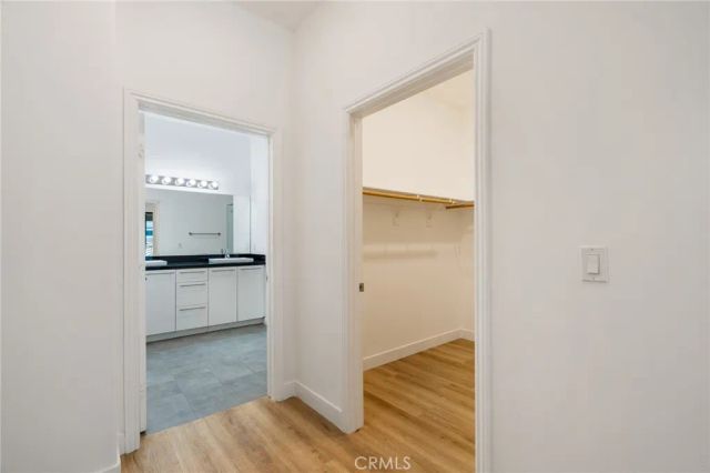 230 S Jackson 309, Glendale, CA 91205