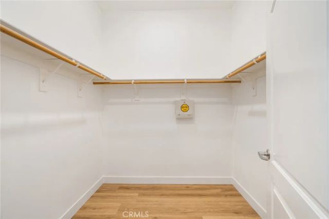230 S Jackson 309, Glendale, CA 91205