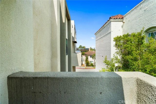 230 S Jackson 309, Glendale, CA 91205