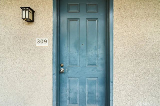 230 S Jackson 309, Glendale, CA 91205