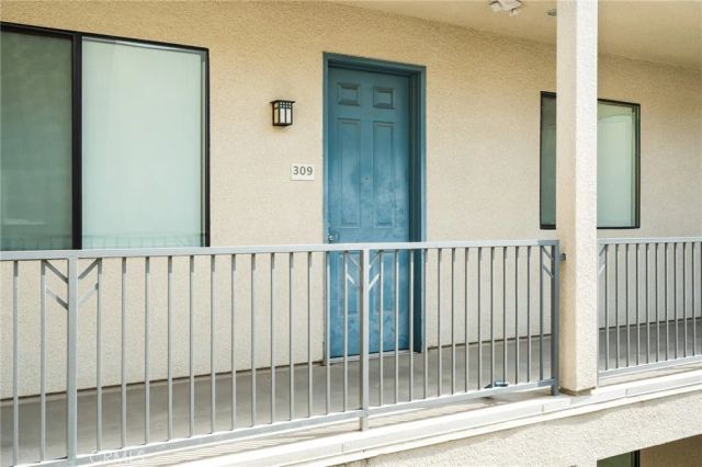 230 S Jackson 309, Glendale, CA 91205