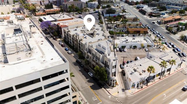 230 S Jackson 309, Glendale, CA 91205
