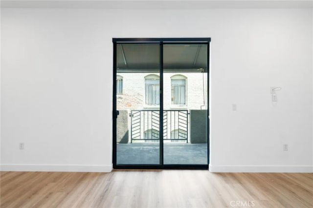 230 S Jackson 309, Glendale, CA 91205