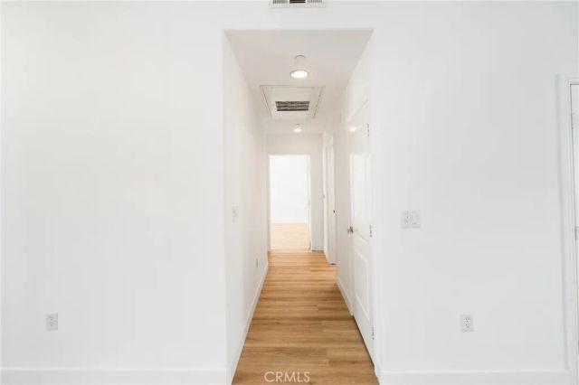 230 S Jackson 309, Glendale, CA 91205
