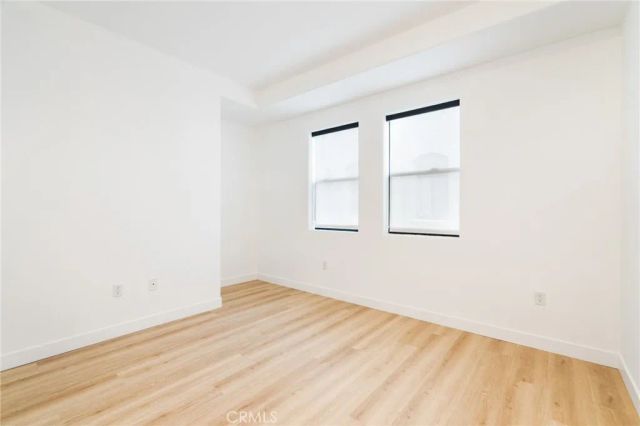 230 S Jackson 309, Glendale, CA 91205