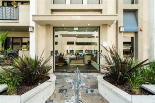 230 S Jackson 309, Glendale, CA 91205