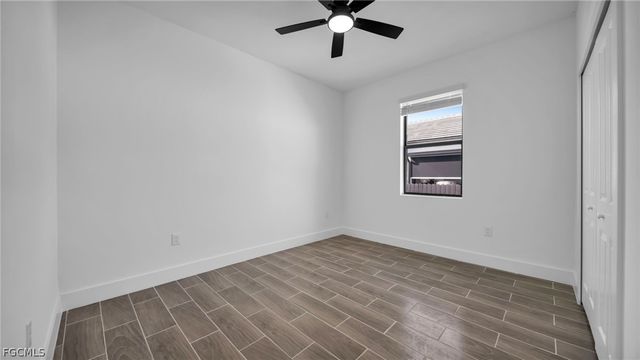 4991 Fairway CT, Lehigh Acres, FL 33973