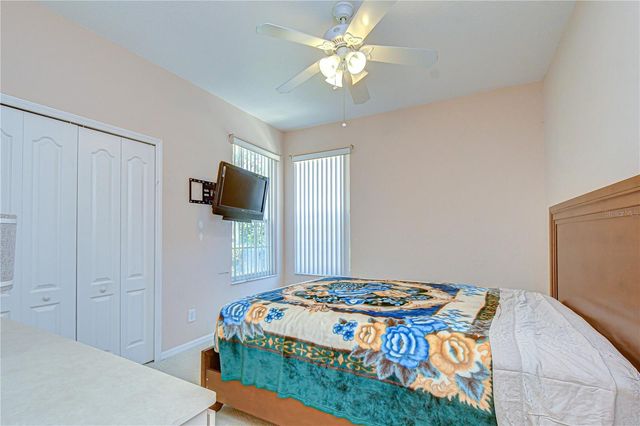 6073 SANDHILL RIDGE DRIVE, Lithia, FL 33547