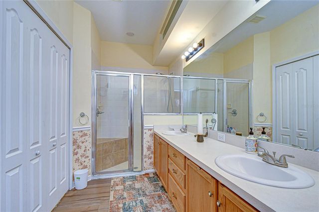 6073 SANDHILL RIDGE DRIVE, Lithia, FL 33547