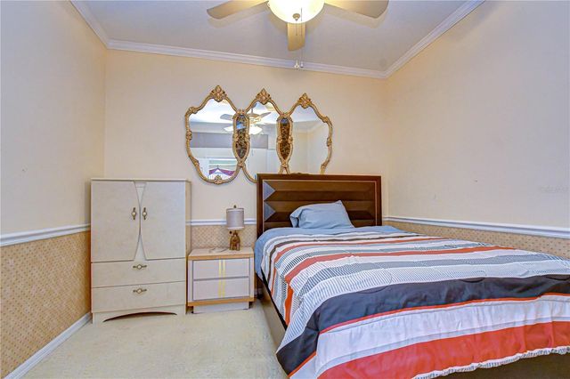 6073 SANDHILL RIDGE DRIVE, Lithia, FL 33547