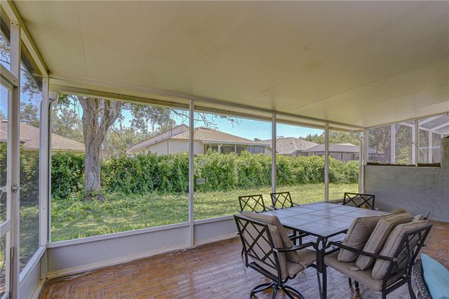 6073 SANDHILL RIDGE DRIVE, Lithia, FL 33547