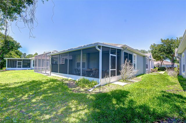 6073 SANDHILL RIDGE DRIVE, Lithia, FL 33547