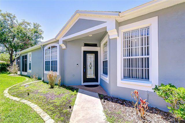 6073 SANDHILL RIDGE DRIVE, Lithia, FL 33547