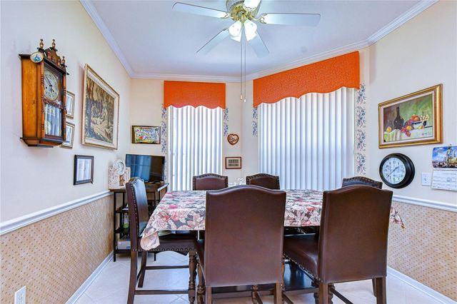 6073 SANDHILL RIDGE DRIVE, Lithia, FL 33547