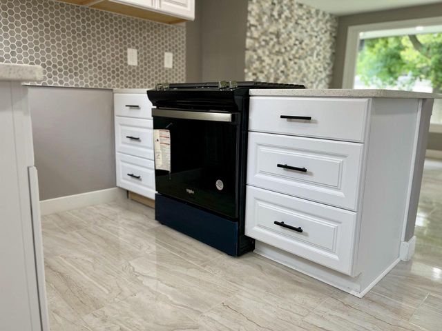 3730 W Kaul AVENUE, Milwaukee, WI 53209