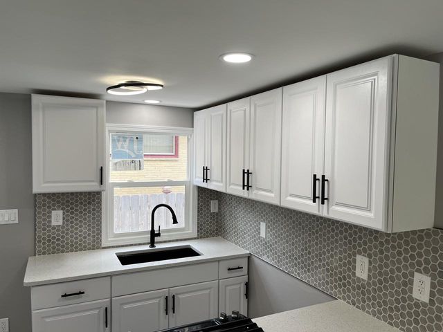 3730 W Kaul AVENUE, Milwaukee, WI 53209