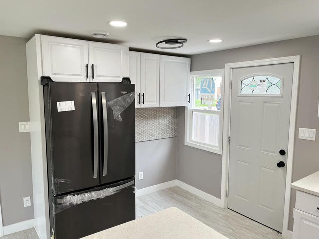 3730 W Kaul AVENUE, Milwaukee, WI 53209