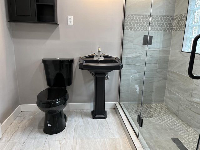 3730 W Kaul AVENUE, Milwaukee, WI 53209