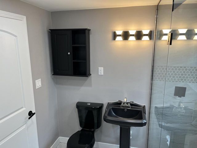 3730 W Kaul AVENUE, Milwaukee, WI 53209