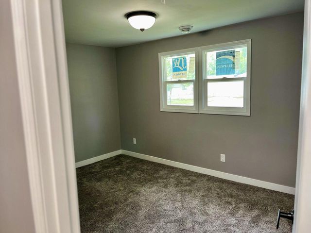 3730 W Kaul AVENUE, Milwaukee, WI 53209