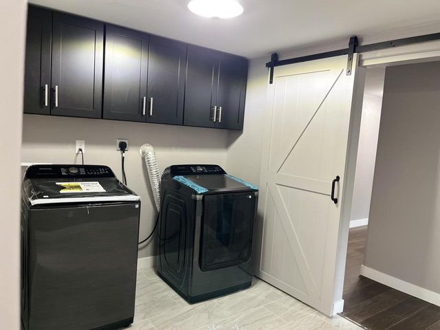 3730 W Kaul AVENUE, Milwaukee, WI 53209