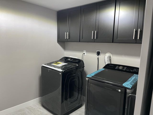 3730 W Kaul AVENUE, Milwaukee, WI 53209