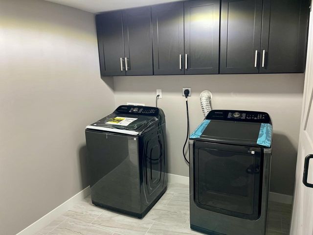 3730 W Kaul AVENUE, Milwaukee, WI 53209