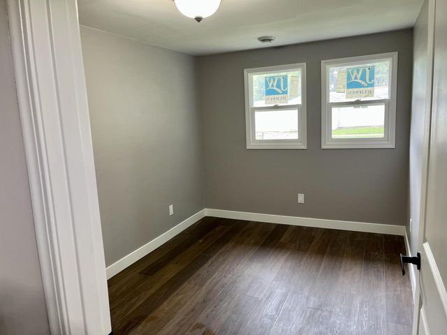 3730 W Kaul AVENUE, Milwaukee, WI 53209