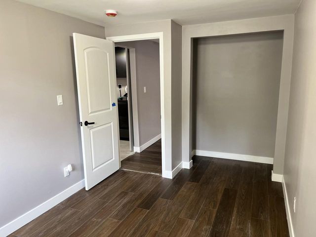 3730 W Kaul AVENUE, Milwaukee, WI 53209