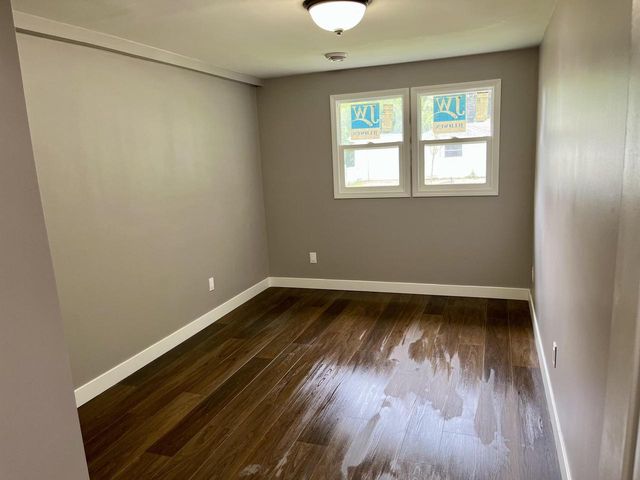 3730 W Kaul AVENUE, Milwaukee, WI 53209