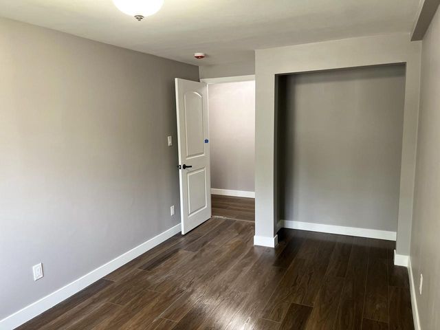 3730 W Kaul AVENUE, Milwaukee, WI 53209