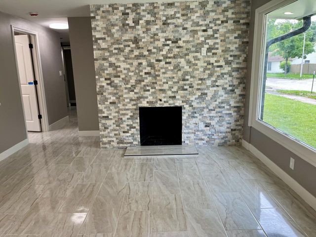 3730 W Kaul AVENUE, Milwaukee, WI 53209