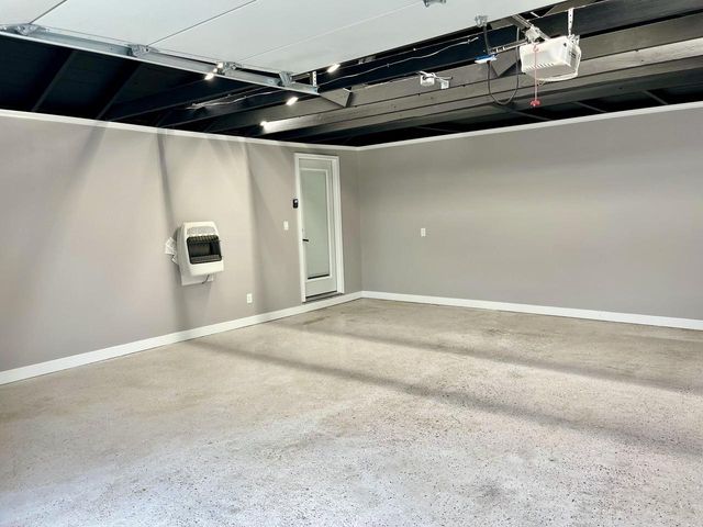 3730 W Kaul AVENUE, Milwaukee, WI 53209