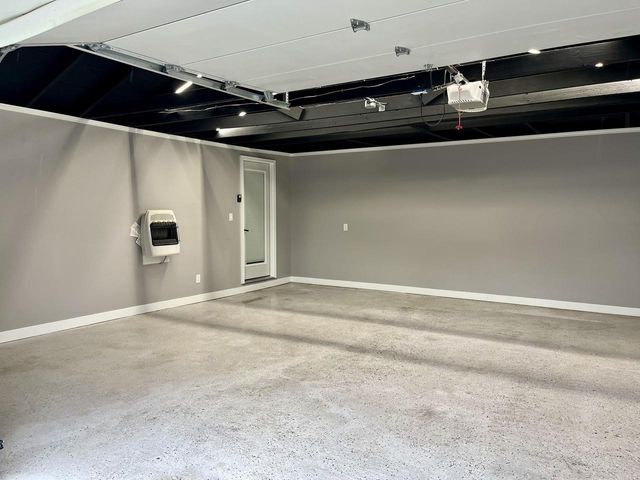 3730 W Kaul AVENUE, Milwaukee, WI 53209