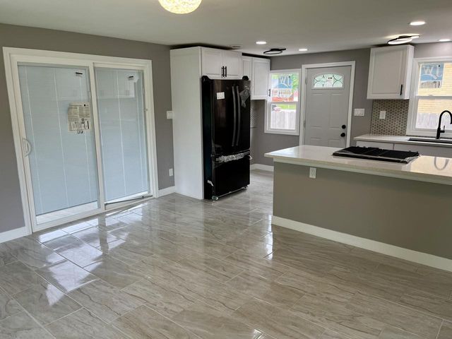 3730 W Kaul AVENUE, Milwaukee, WI 53209