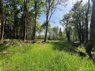 3 XXX Leland Valley Road W, Quilcene, WA 98376