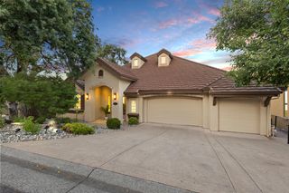 4031 Clubview Ct, Rocklin, CA 95765